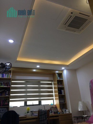 Bán CC cao cấp Công viên Hoà Bình, tầng 11 Ngoại Giao Đoàn, Xuân Đỉnh, Từ Liêm, 96m2, chỉ hơn 4 tỷ