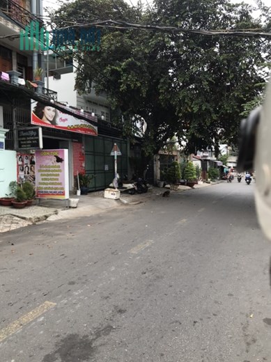 Cần sang nhượng mặt bằng tại Phan Huy Ích Quận Gò Vấp, TP. HCM