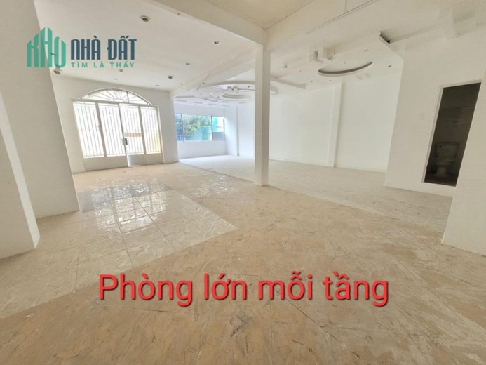 Đừng trao cơ hội cho người khác, hãy trở thành chủ sở hữu của ngôi nhà vị thế vàng … ngay hôm nay