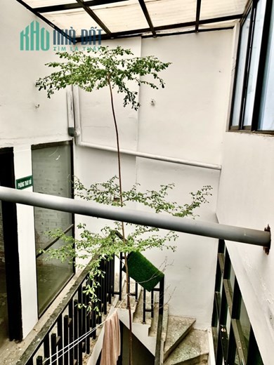 Bán nhà phố Lò Đúc, Hai Bà Trưng 68m, 5.5m mặt tiền, kinh doanh khủng, chỉ nhỉnh 36 tỷ