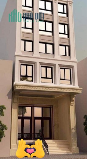 CẦN BÁN GẤP CĂN KHÁCH SẠN 3* SIÊU DÒNG TIỀN TRUNG TÂM QUẬN LONG BIÊN HÀ NỘI