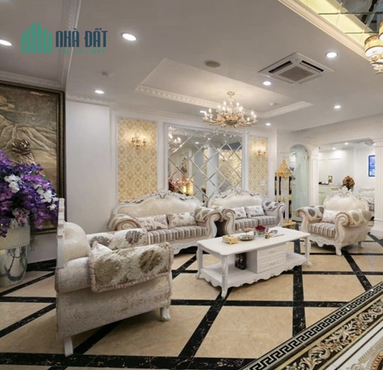 CẦN BÁN GẤP CĂN KHÁCH SẠN 3* SIÊU DÒNG TIỀN TRUNG TÂM QUẬN LONG BIÊN HÀ NỘI