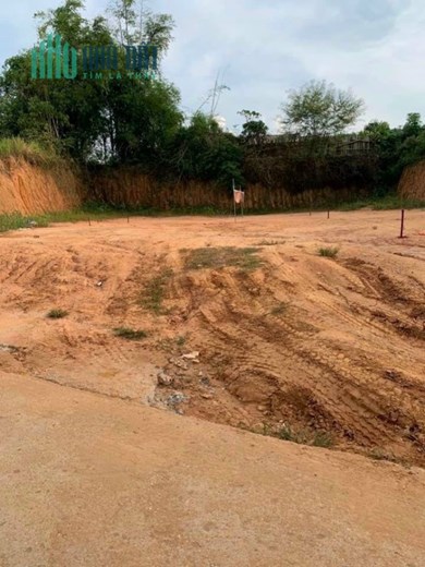 Chính chủ cần lô đất ở Thôn Khôn Phổ - Xã Mai Pha - Tp. Lạng Sơn - T. Lạng Sơn