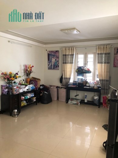 Cần Bán Nhà Mặt Tiền Nhựa Gò Tranh, Xuân An, TP. Phan Thiết, Bình Thuận