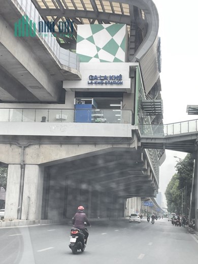 Cần bán nhà Liền kề văn phú MT5m, 85m2, 5T, 9.8 tỉ
