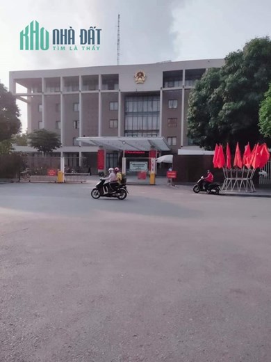 Cần bán nhà Liền kề văn phú MT5m, 85m2, 5T, 9.8 tỉ