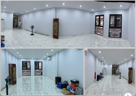 💥Chính chủ cho thuê lại văn phòng tại ngõ 141 Vũ Phạm Hàm, Cầu Giấy, 0352687301