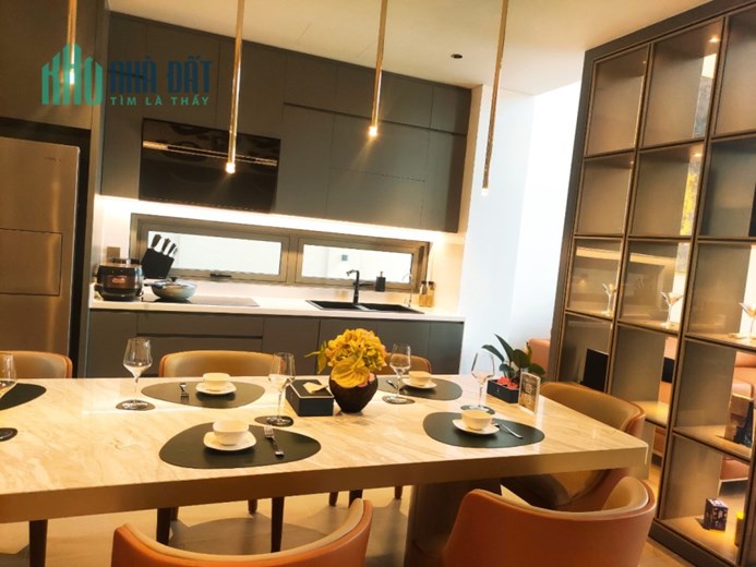 BIỆT THỰ VEN BIỂN-CƠ HỘI VÀNG CHO NHÀ ĐẦU TƯ 2023