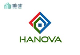 CÔNG TY TNHH THƯƠNG MẠI DỊCH VỤ VÀ XÂY DỰNG HANOVA