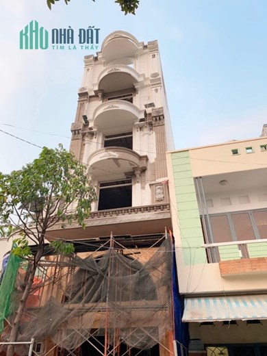 CÔNG TY TNHH THƯƠNG MẠI DỊCH VỤ VÀ XÂY DỰNG HANOVA