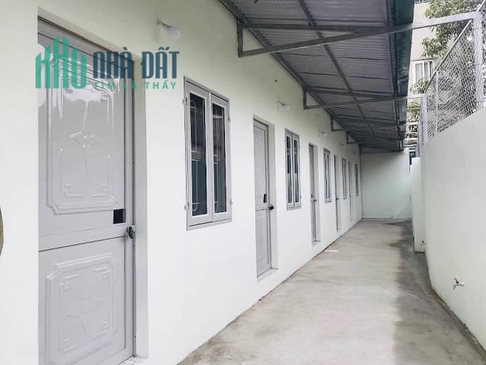 Hàng Hiếm, Tân Hòa Đông 1 Bước Qua Quận 6, 120m2, Hẻm Xe Tải Né, Ngộp Bank Cần Bán Gấp