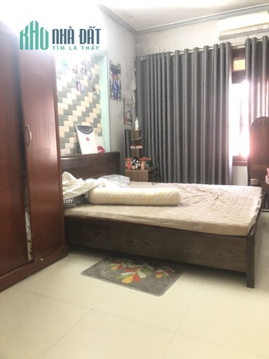 Bán nhà dân xây Đa Tốn, ô tô, 56 m2, 4T, giá chỉ 50tr/m2.