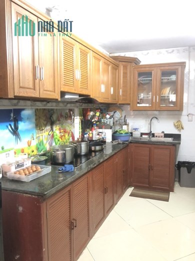 Bán nhà dân xây Đa Tốn, ô tô, 56 m2, 4T, giá chỉ 50tr/m2.