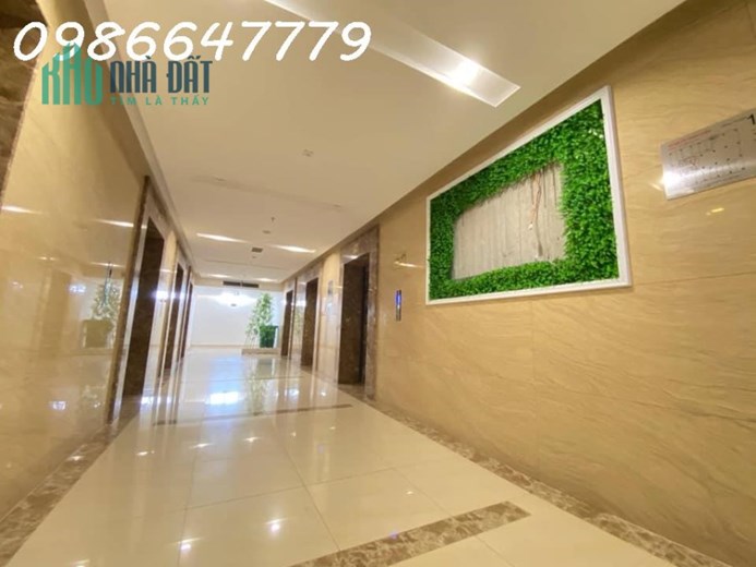 Bán căn hộ trung tâm Phú Mỹ Hưng, Giá 1,7 tỷ full thuế Phí. Nhận nhà ở ngay