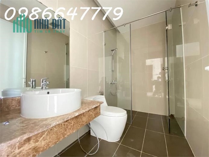 Bán căn hộ trung tâm Phú Mỹ Hưng, Giá 1,7 tỷ full thuế Phí. Nhận nhà ở ngay