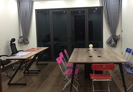 Chính chủ cần cho thuê phòng địa chỉ: 53.ngõ 83- đường Tân Triều-phố Triều Khúc- Thanh Xuân- Hà Nội