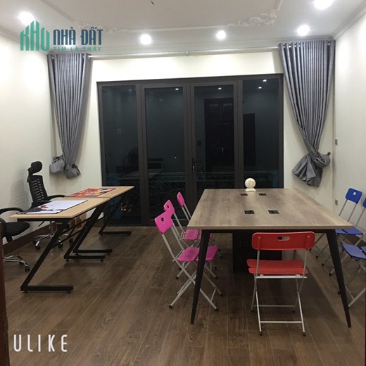Chính chủ cần cho thuê phòng địa chỉ: 53.ngõ 83- đường Tân Triều-phố Triều Khúc- Thanh Xuân- Hà Nội