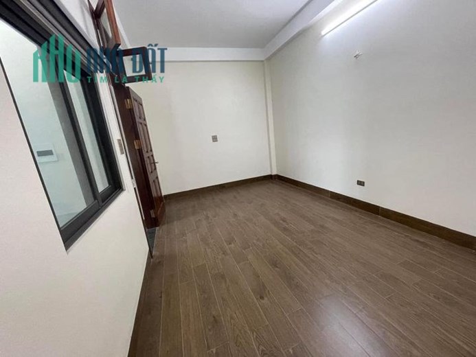 Chính chủ cần cho thuê phòng địa chỉ: 53.ngõ 83- đường Tân Triều-phố Triều Khúc- Thanh Xuân- Hà Nội