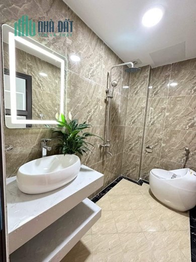 BÁN GẤP HAI BÀ TRƯNG, PH N LÔ, Ô TÔ GẦN, 2 MẶT NGÕ 52M x 4T, NHỈNH 5 TỶ 0981585654

BÁN GẤP HAI