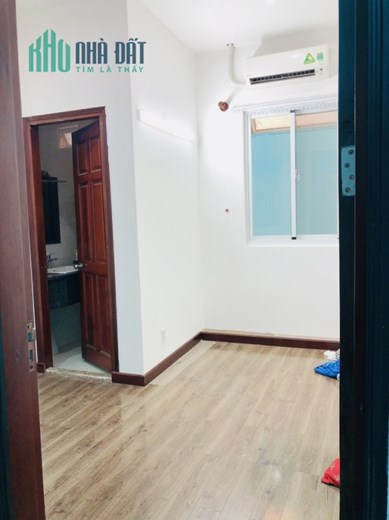 Bán nhà HXH, 2 Tầng, 55m2, Nguyễn Văn Lượng, P10, Gò Vấp, Giá giảm còn 5 tỷ 5