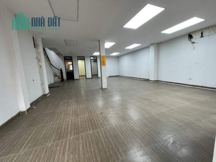 Bán biệt thự phố Cao Xuân Huy, KĐT Mỹ Đình 2, diện tích 190m², mặt tiền 10m,