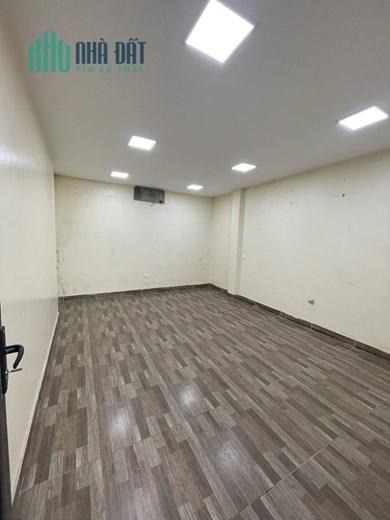 Bán biệt thự phố Cao Xuân Huy, KĐT Mỹ Đình 2, diện tích 190m², mặt tiền 10m,