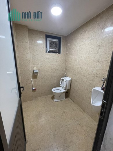 Bán biệt thự phố Cao Xuân Huy, KĐT Mỹ Đình 2, diện tích 190m², mặt tiền 10m,