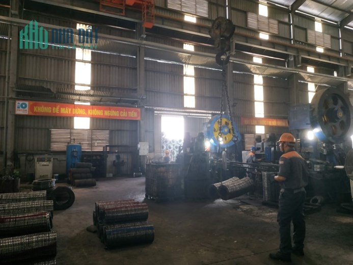 bán đất khu đồng sơn, liên sơn, gần các khu công nghiệp, sổ đỏ giá 28tr/m2 đường rộng