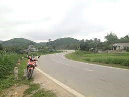 bán đất khu đồng sơn, liên sơn, gần các khu công nghiệp, sổ đỏ giá 28tr/m2 đường rộng