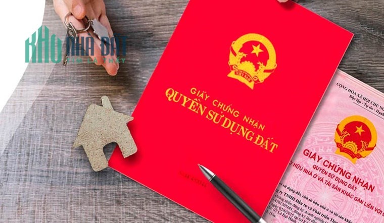 bán đất khu đồng sơn, liên sơn, gần các khu công nghiệp, sổ đỏ giá 28tr/m2 đường rộng