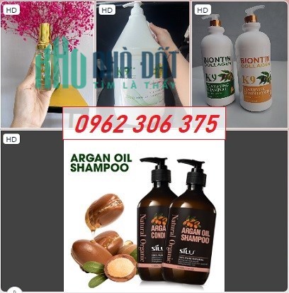 Thanh lý Mỹ Phẩm làm Tóc ngay khu vực quận Tân Phú; 0962306375