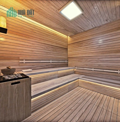 Bán Căn Hộ Vinhomes Grand Park, Phân Khu Mới Chiết Khấu 24%, Hỗ Trợ Lãi Suất 7 Năm