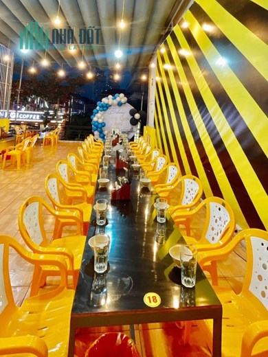 Mình cần sang nhượn lại quán NHẬU HẢI SẢN ĐC 32 Đường Củ Chi- Vĩnh Hải- Nha Trang