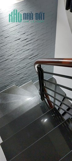 Bán nhà Hẻm xe hơi, đường Trần Bình Trọng, Q5, 24m2, 3 x 8m, 4 tầng, chỉ 6.6 tỷ TL chính chủ.