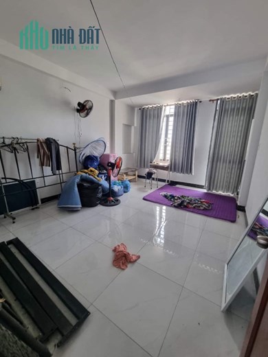 HẺM XE HƠI - TÂN KỲ TÂN QUÝ – BÌNH TÂN - 48M2, 4 TẦNG, 3PN – CHỈ 3 TỶ 99, GẦN AEON TÂN PHÚ