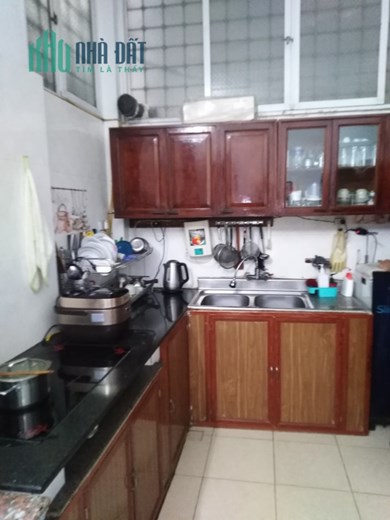 BÁN NHÀ MP YÊN HOA, Tây Hồ, oto, KD, 220m2, nhỉnh 118 tỷ: hung1st