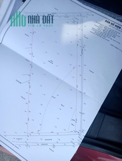 Cần bán gấp đất SKC quy hoạch cao tầng, TMDV-VP tại tân hiệp hóc môn - dtkv 7.500m2 giá cực rẻ chỉ