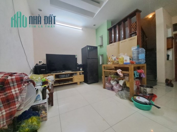 Bán Nhà Mặt Tiền Nơ Trang Long Bình Thạnh 100m2 Giá 19 tỷ 8