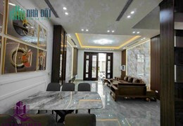 Bán căn vin marina Cầu Rào 2 DT 75 M