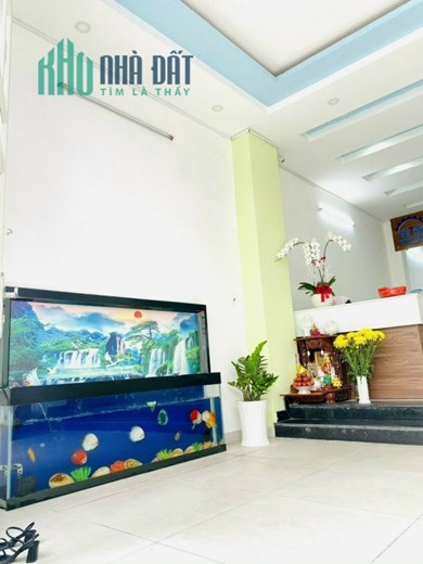 Chủ bán gấp tòa nhà 5 tầng khu phân lô 12m nhà mới đẹp chính chủ xây để ở