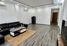 Bán Nhà MTKD Huỳnh Văn Nghệ, P15 Tân Bình, 102m2, 5 tầng, 6PN, 11.7 tỷ