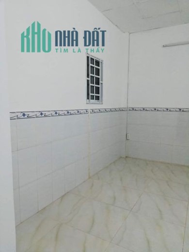 PHÒNG CÓ GÁC RỘNG, NGAY BỆNH VIỆN GIA ĐỊNH, P3, BÌNH THẠNH