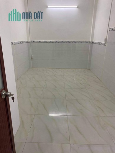 PHÒNG CÓ GÁC RỘNG, NGAY BỆNH VIỆN GIA ĐỊNH, P3, BÌNH THẠNH