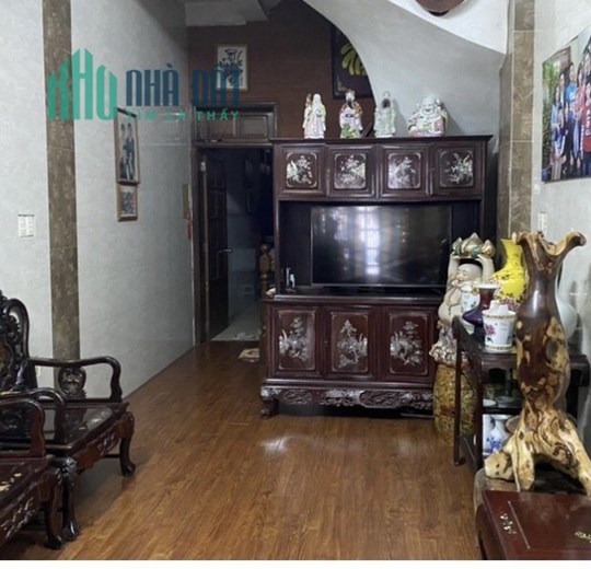 Bán nhà 220m2, MP YÊN HOA, Tây Hồ, oto, KD, nhỉnh 118 tỷ: hung8st