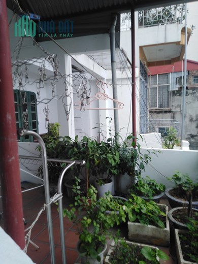 Bán nhà 220m2, MP YÊN HOA, Tây Hồ, oto, KD, nhỉnh 118 tỷ: hung8st