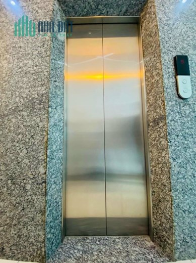.Bán CCMN mới xây 8 tầng thang máy. 14 phòng Khép kín, Doanh thu 55tr/tháng. tại Tân Triều Hà Nội.