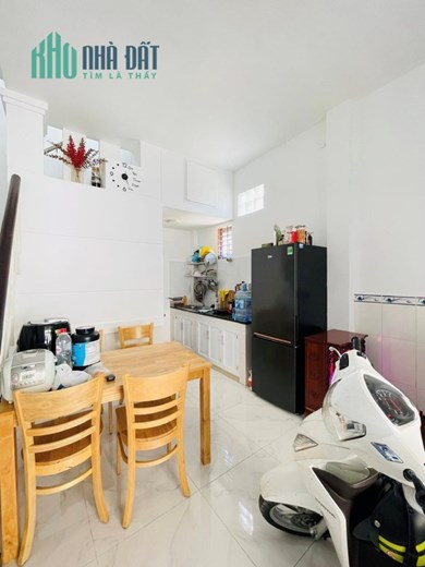 Bán nhà 2.5 tỷ - 1 trệt 1 lầu Phường Trường Thọ - ĐỂ Ở, ĐẦU TƯ ĐỀU TỐT