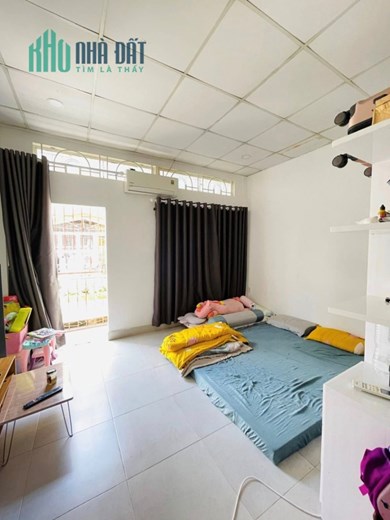 Bán nhà 2.5 tỷ - 1 trệt 1 lầu Phường Trường Thọ - ĐỂ Ở, ĐẦU TƯ ĐỀU TỐT