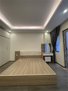 Bán nhà Phân Lô Nguyễn Chí Thanh, 5 Tầng, Ô tô, Kinh Doanh, Văn Phòng, Đống Đa, 10,6 tỷ