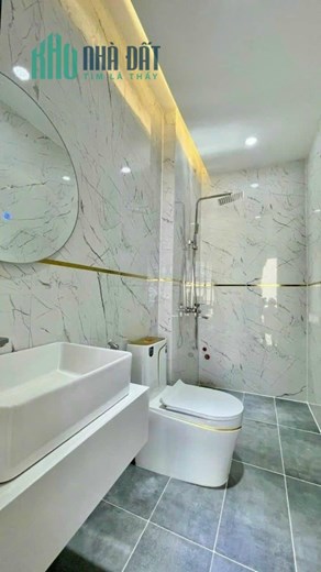 Đấu Giá Mậu Lương 5 tầng, đẳng cấp nhất KĐT Mậu Lương, 65m, vỉa hè, giá chỉ 7.62 tỷ